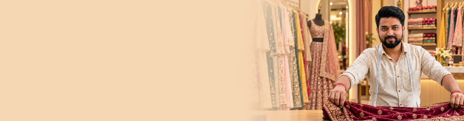 BANNER (19)