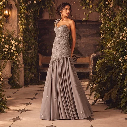 Gowns