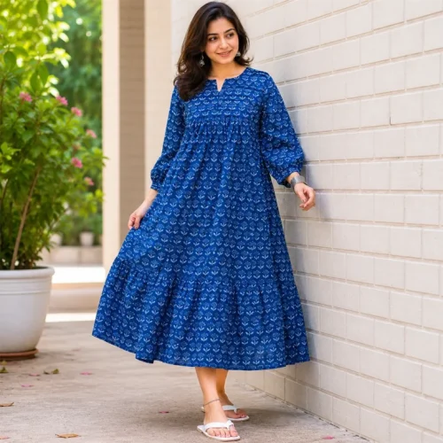 kurti3